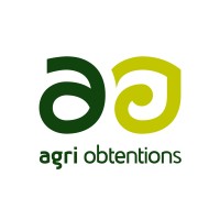 Agri Obtention