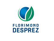 Florimond Desprez