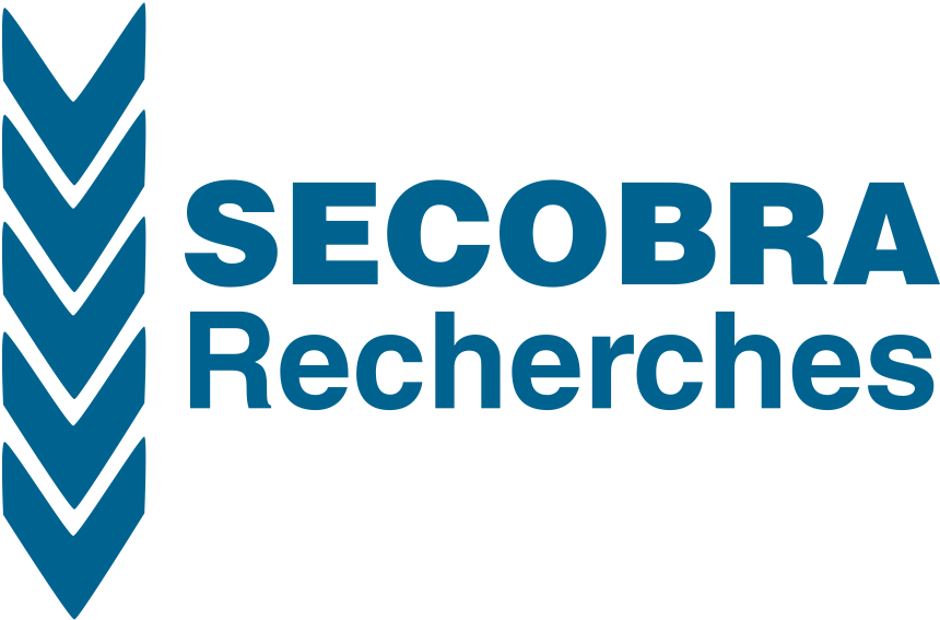 SECOBRA Recherches